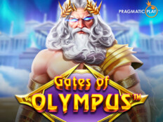 Ice casino free spins no deposit72